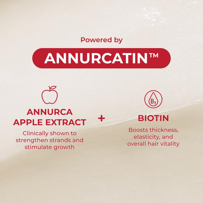 MOEV - Annurcatin Treatment