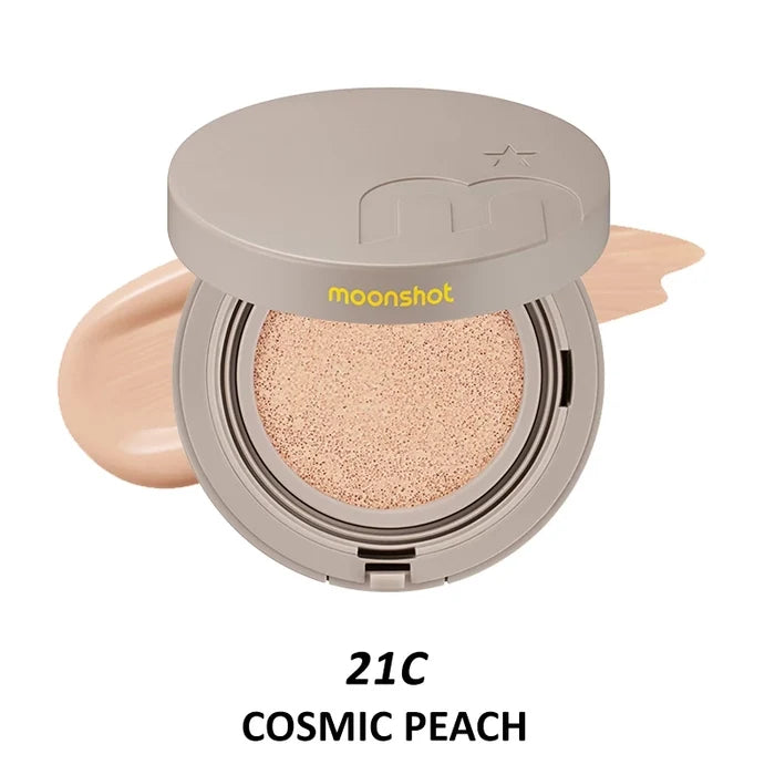 #21C Cosmic Peach (Exp: 21-Sept-2026)