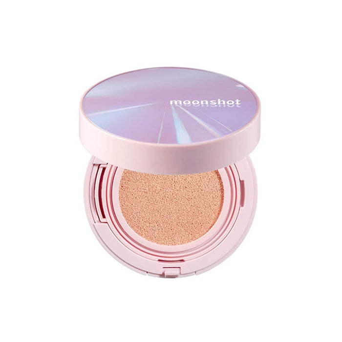 MOONSHOT - Micro Glassyfit Cushion