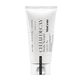 MUCENT - Cellu Decay Body Serum