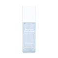 MULDREAM - Turn Over Intensive Serum