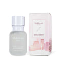 MULDREAM - Vegan Clear Skin AHA PHA Ampoule