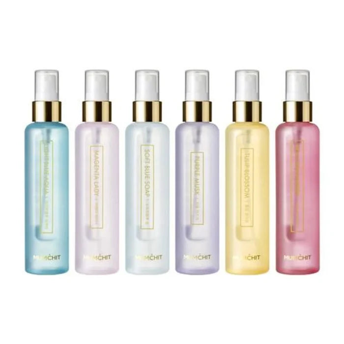 MUMCHIT - Hair & Body Mist
