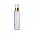 MUMCHIT - Hair & Body Mist