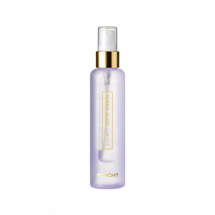 MUMCHIT - Hair & Body Mist