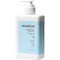 MUMCHIT - Low-PH Body Wash