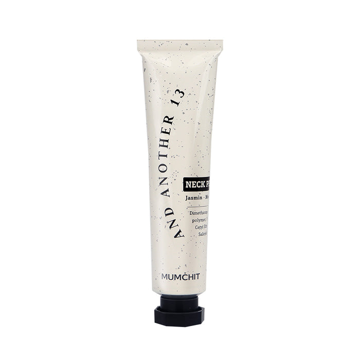 MUMCHIT - Neck Perfume