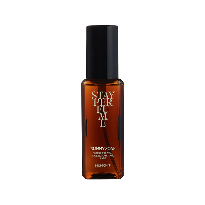 MUMCHIT - Stay Perfume
