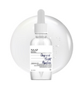 NAAP - Hyaluron Booster Ampoule