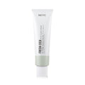 NACIFIC - Fresh Cica Plus Clear Cream