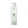 NACIFIC - Fresh Cica Plus Clear Toner