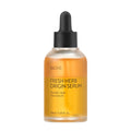 NACIFIC - Fresh Herb Origin Serum (Discounted)