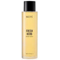 NACIFIC - Fresh Herb Origin Toner