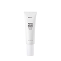 NACIFIC - Phyto Niacin Brightening Tone Up Cream