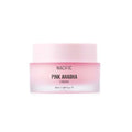 NACIFIC - Pink AHABHA Cream