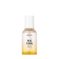 NACIFIC - Real Floral Essence Calendula