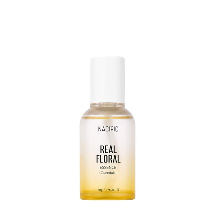 NACIFIC - Real Floral Essence Calendula