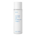 NACIFIC - UYU Cream Toner