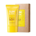 NATURE REPUBLIC - California Aloe Daily Sun Block SPF50+ PA++++