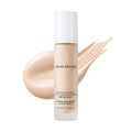 NATURE REPUBLIC - Provence Air Skin Fit One Day Lasting Foundation SPF30 PA++