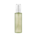 NEEDLY - Cicachid Relaxing Mist