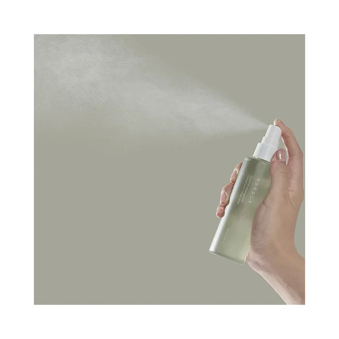 NEEDLY - Cicachid Relaxing Mist