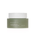 NEEDLY - Cicachid Relief Cream