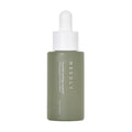 NEEDLY - Cicachid Soothing Ampoule