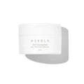 NEEDLY - Mild Cleansing Balm