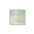 NEEDLY - Mild Cleansing Pad