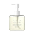 NEEDLY - Mild Deep Cleansing Oil
