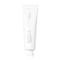 NEEDLY - Panthenol Water Gel Cream