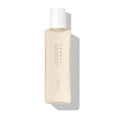 NEEDLY - pH Balancing Essence Lotion