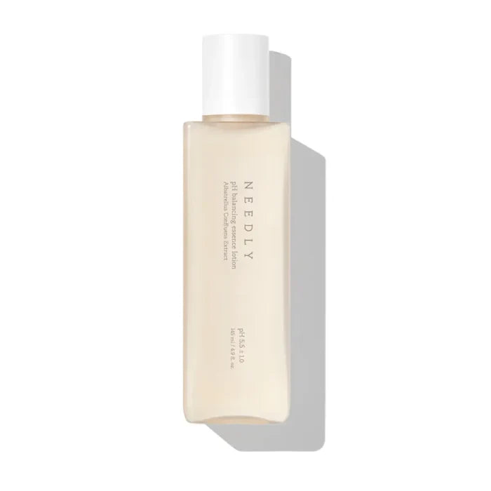 NEEDLY - pH Balancing Essence Lotion