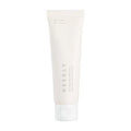NEEDLY - pH Balancing Rich Cream