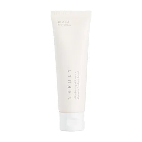 NEEDLY - pH Balancing Rich Cream