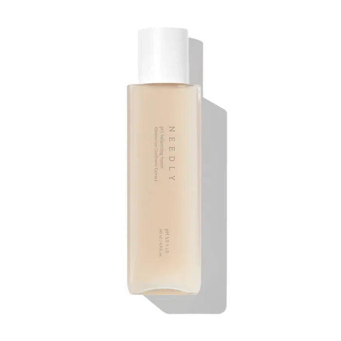 NEEDLY - pH Balancing Toner