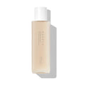 NEEDLY - pH Balancing Toner