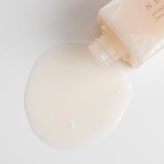 NEEDLY - pH Balancing Toner