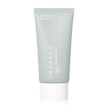 NEEDLY - Vegan Mild Moisture Sun