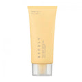 NEEDLY - Vita C Glow Tone Up Sun