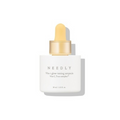 NEEDLY - Vita C Glow Toning Ampoule (Discounted)