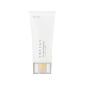 NEEDLY - Vita C Glow Toning Cream