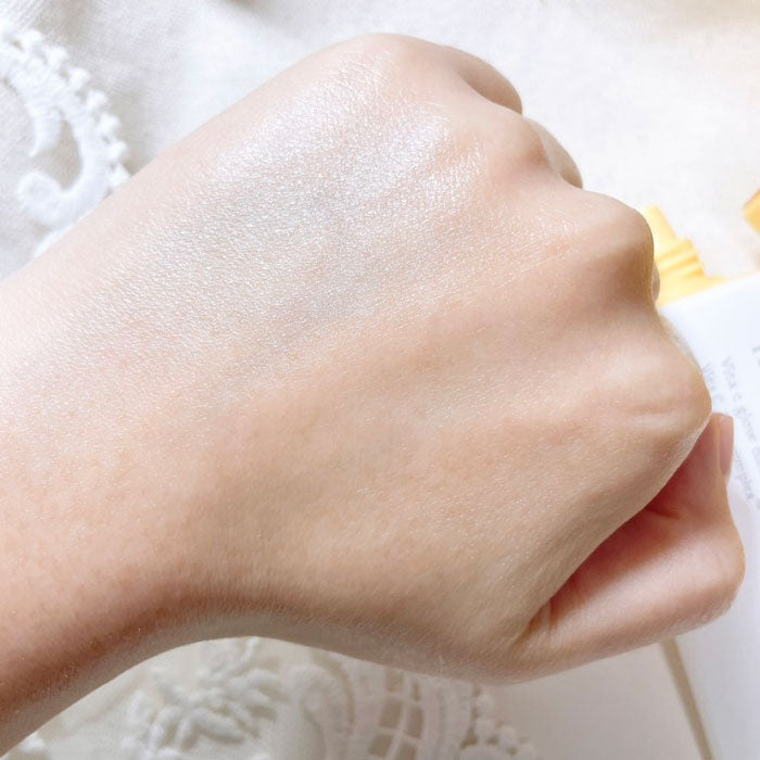 NEEDLY - Vita C Glow Toning Cream