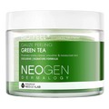 NEOGEN DERMALOGY - Bio-Peel Gauze Peeling Green Tea