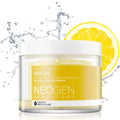NEOGEN DERMALOGY - Bio-Peel Gauze Peeling Lemon