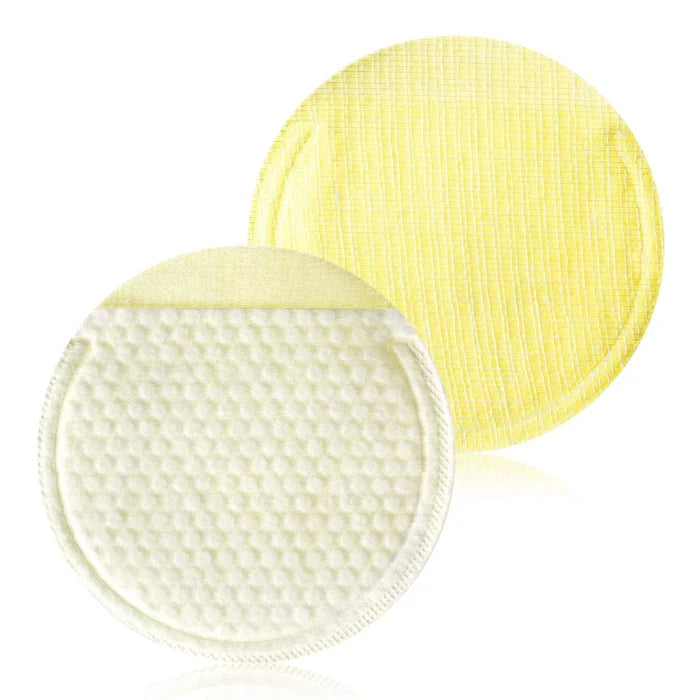 NEOGEN DERMALOGY - Bio-Peel Gauze Peeling Lemon