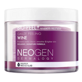 NEOGEN DERMALOGY - Bio-Peel Gauze Peeling Wine