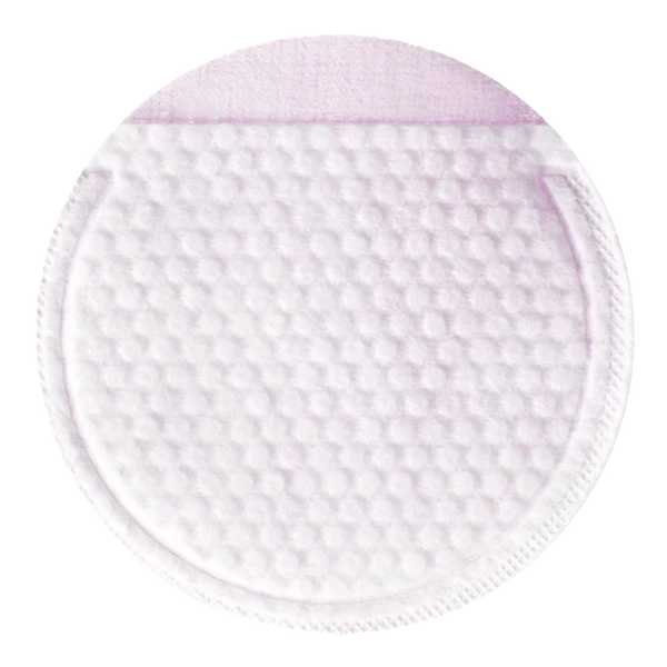 NEOGEN DERMALOGY - Bio-Peel Gauze Peeling Wine