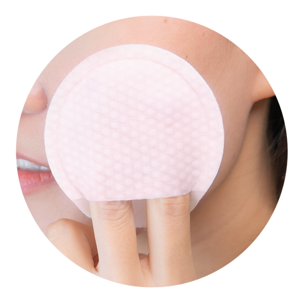 NEOGEN DERMALOGY - Bio-Peel Gauze Peeling Wine
